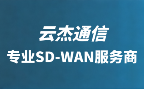 如何访问ozon?国内如何加速访问ozon?