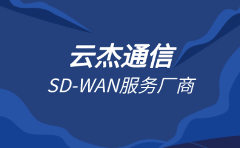 如何访问ozon俄罗斯网站?国内如何加速访问ozon平台?