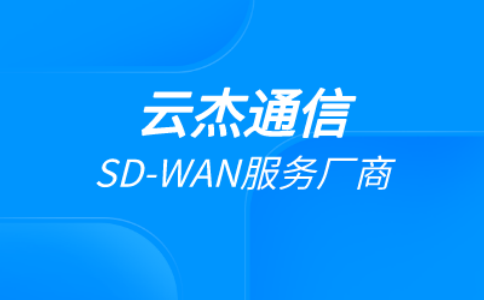 wayfair网站无法访问的原因-如何解决wayfair网站无法访问问题?