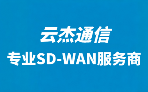 国内怎么登陆ozon?国内电商如何访问俄罗斯ozon平台?