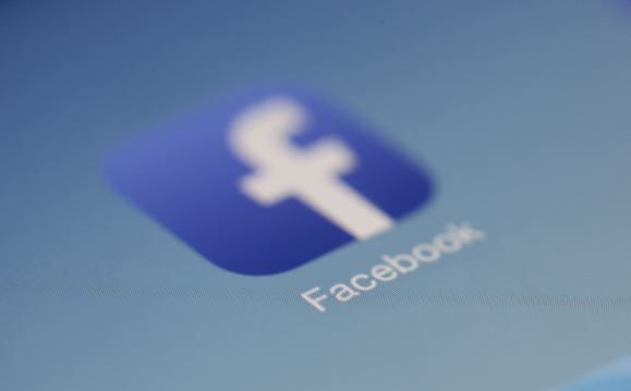 Facebook为什么被封?