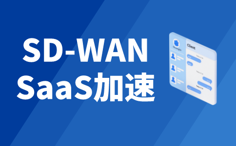 国内SD-WAN排行-国内SDWAN厂商排名