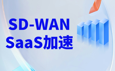 海外网络搭建专线-海外专线网络-sdwan专线