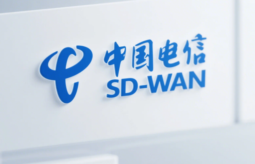 天翼云SD-WAN价格_电信天翼云SD-WAN多少钱