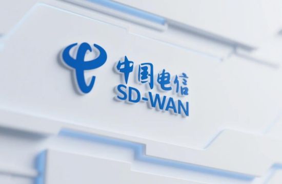 中国电信sdwan办理-云杰通信-运营商合作