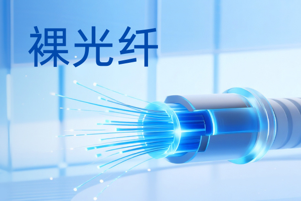 裸光纤.png